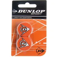 Dampener Dunlop Flying 2Pcs  623Dn306599 5013317235992 306599