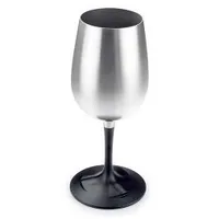 Vīna glāze Glacier Ss Nesting Wine Glass  090497633058
