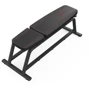 Vishape vingrošanas sols Smart Gym Pro Vish003  5907731318938 Sifvihatl0002