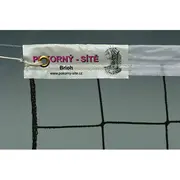 Volejbola tīkls Sport Pokorny-Site Tiv003S  4751016100333