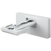Wall mount Elpmb62 for Eb-7Xx/8Xx Eh-Ls500X  V12Ha06A06 8715946673417 Ajepspelpmb62Aa