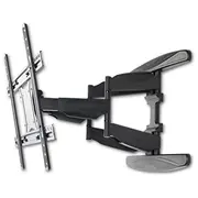 Wall mount for Tv Lcd/Le D 40-80Inch 50Kg Vesa  308886 8057685308886 Ajteyt000308886