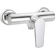 Wall-Mounted shower faucet  But 040M 5907650812821 Wlononwcr1666