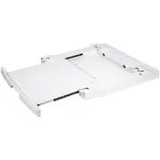 Electrolux Stiprinājuma komplekts ar izbīdāmu plauktu  E1Wyhsk2 7333394082417