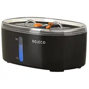 Water Fountain for pets Rojeco 2,5L Black  Rysj-09 6975116293278 061200