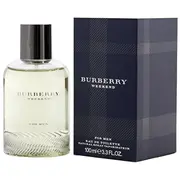 Weekend for Men Edt  3614227748446