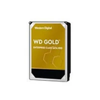 Western Digital Hdd Gold 4Tb Sata 3.0 256 Mb 7200 rpm 3,5 Wd4003Fryz  718037858098