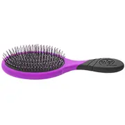 Wet Brush Pro Detangler Purple Matu atšķetināšanas suka  736658893069