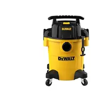 wet/dry vacuum 23 L, power socket, Dewalt  Dxv23Plpta 6921183004446 Wlononwcrowtl