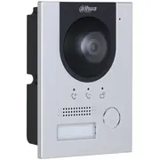 Wideodomofon Vto2201F-P-S2 Dahua  6923172563187 Wlononwcrpu51