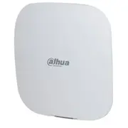 Wireless Alarm Hub Arc3000H  Arc3000H-Gw2868 6923172504876 Wlononwcropkr