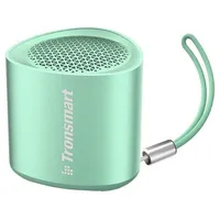 Wireless Bluetooth Speaker Tronsmart Nimo Green  6975606870408 053308