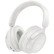 Wireless headphones Hoco W53 white  6942007646581 85183000