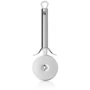Wmf Picas nazis Profi Plus  103114 4000530535221