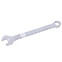Wrench combination spanner 11Mm Overall len 159Mm  Yt-0011