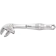 Wrench self-adjusting spanner Jaw capacity 710Mm  Wera.05020099001 05020099001