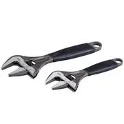 Wrench-Set adjustable 2Pcs.  Sa.adjust9031/29 Adjust 9031/29
