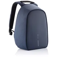 Xd Design Anti-Theft Backpack Bobby Hero Xl Navy P/N P705.715  8714612115558 Bagxddple0033