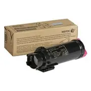 Xerox 106R03482 toner cartridge 1 pcs Original Magenta  7174238 0095205832594 Wlononwcrdxug