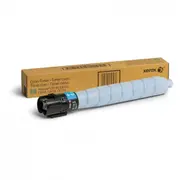 Xerox Altalink C8100 Series 006R01759 Toner Cartridge, Cyan  095205617597