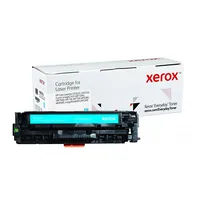 Xerox for Hp Cc531A cyan  X/Cc531A/ Crg-118C/ Gpr-44C 952058594072