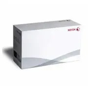 Xerox 106R03484 toner cartridge 1 pcs Original Black  7174236 0095205832617 Wlononwcrdxu6