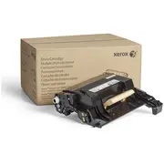Xerox Drum Kit  101R00582 095205847628 Wlononwcrmodi