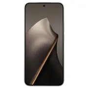 Xiaomi 15T 5G 12Gb/256Gb Grey  Mzb0Ky9Eu 6932554448912