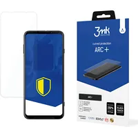 Xiaomi Black Shark 3 - 3Mk Arc screen protector  Arc191 5903108352932