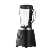 Xiaomi Blenderis 600W 1.75L  Bhr8936Eu 6941812795330