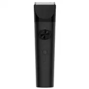 Xiaomi Bhr5892Eu Matu un Bārdas Trimmeris  6934177776892