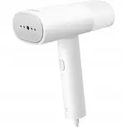 Xiaomi Bhr8269Eu Apģērbu Tvaikonis 1300W  6941812774571