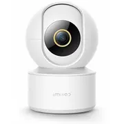 Xiaomi Imilab C21 Mājas drošības kamera 360 / 2.5K Cm-Sxj46F  6971085313283