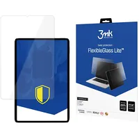 Xiaomi Pad 5 Pro - 3Mk Flexibleglass Lite 11 screen protector  do Lite85 5903108490399