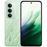 Xiaomi Redmi 15 5G Viedtālrunis 8Gb / 256Gb Green  Mzb0L9Zeu 6932554454142