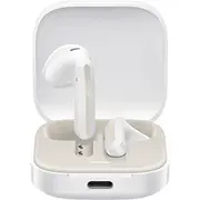 Xiaomi Redmi Buds 6 Active  White Bhr8391Gl 6941812777527