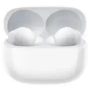 Xiaomi Redmi Buds 6 Pro Bezvadu Austiņas  Bhr9310Gl 6941812743577