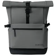 Xiaomi Roll Top Casual Ikdienas Mugursoma  Bhr9055Gl 6941812797358