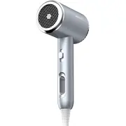 Xo hair dryer Cf2 blue 1600W  Gsm171548 6920680840175 85163100