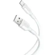 Xo Nb212 Usb-Type C 1M  Nb212Wh 6920680827756
