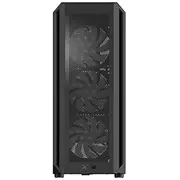 Xpg Valor Air Plus Mid-Tower-Case Black  75261537 4711085948502 Wlononwcrjchc