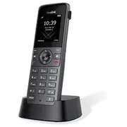 Yealink W73H Handset  6938818307575 Wlononwcrfoic