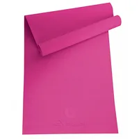 Yoga mat Sveltus Tapigym 1334 170X60X0,5Cm Pink  530Sv1334 3412181013347