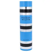 Yves Saint Laurent Rive Gauche Tualetes ūdens Edt 100Ml  3365440246737