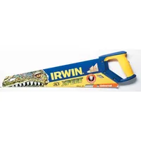 Zāģis Irwin Universal 500  06-5540 5706915055405 82021000