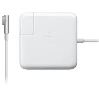 Zasilacz Apple Mc461Z A 60W blister Magsafe do Macbooka i 13-Calowego Pro  Mc461Z/A 0885909377817