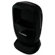 Zebra Ds9308-Sr Fixed bar code reader 1D/2D Led Black  Ds9308-Sr4U2100Aze Wlononwcrfoie