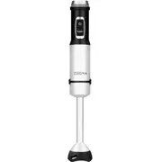 Zeegma Ze-Handy Base Rokas blenderis 1500W  Black 5903771721929
