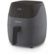 Zelmer Zaf5502G Elektra 5L Air Fryer  T-Mlx58430 5908269356935