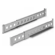 Zestaw Rack Kit 310952  3245063109520 Cklgrzrrackkit0